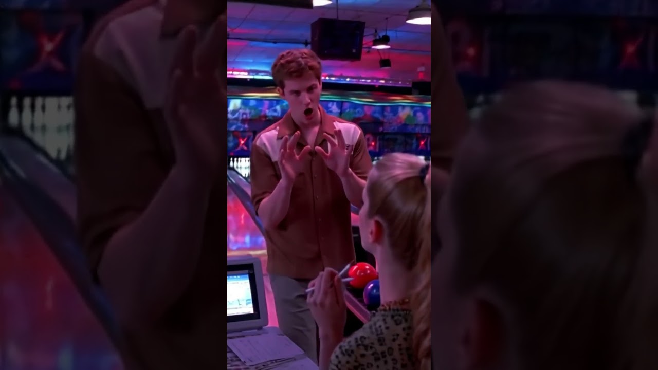 bad pick-up line ever 5 #ai #funny #pickuplines