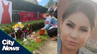 Frustrations expressed over Chelsea Poorman’s death investigation in Vancouver