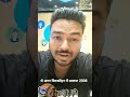 #BTC #digitalgold