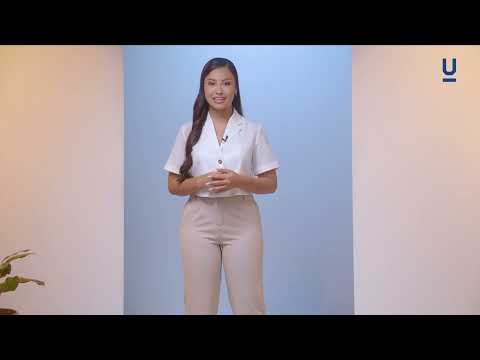 Elaboración de un discurso - Curso de oratoria