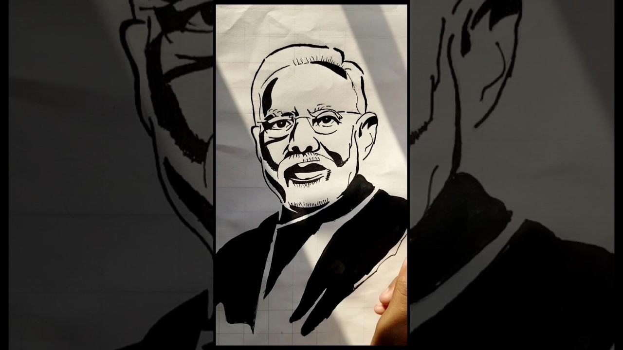 ✨🇮🇳Modi ji 🇮🇳 ✨