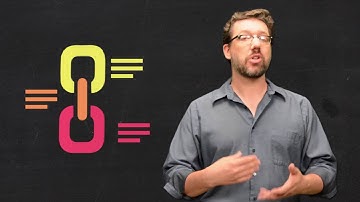 Chain Notes - LEARN Strategy