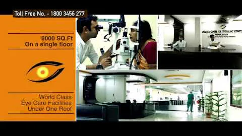 Best eye  hospital  in Patna (bihar)