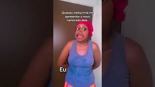 #humor #irman #kkkk #dublagem #memes #humorviral