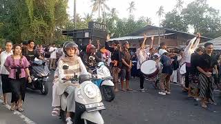 Download Lagu Lagu aasak bangkol versi Kecimol sonata 🇮🇩//2023 MP3