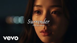 Download Lagu Alan Walker Style | Surrender | Official Audio MP3