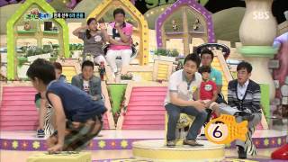 2013-08-10 스타주니어쇼 붕어빵 #8(9)