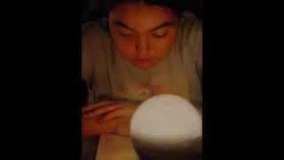 Improved Little Orb