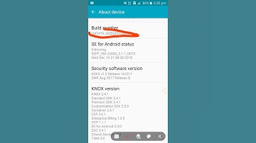 How to open developer option in samsung galaxy j2. #samsunggalaxyj2. #shorts#ytshorts#youtubeshorts.