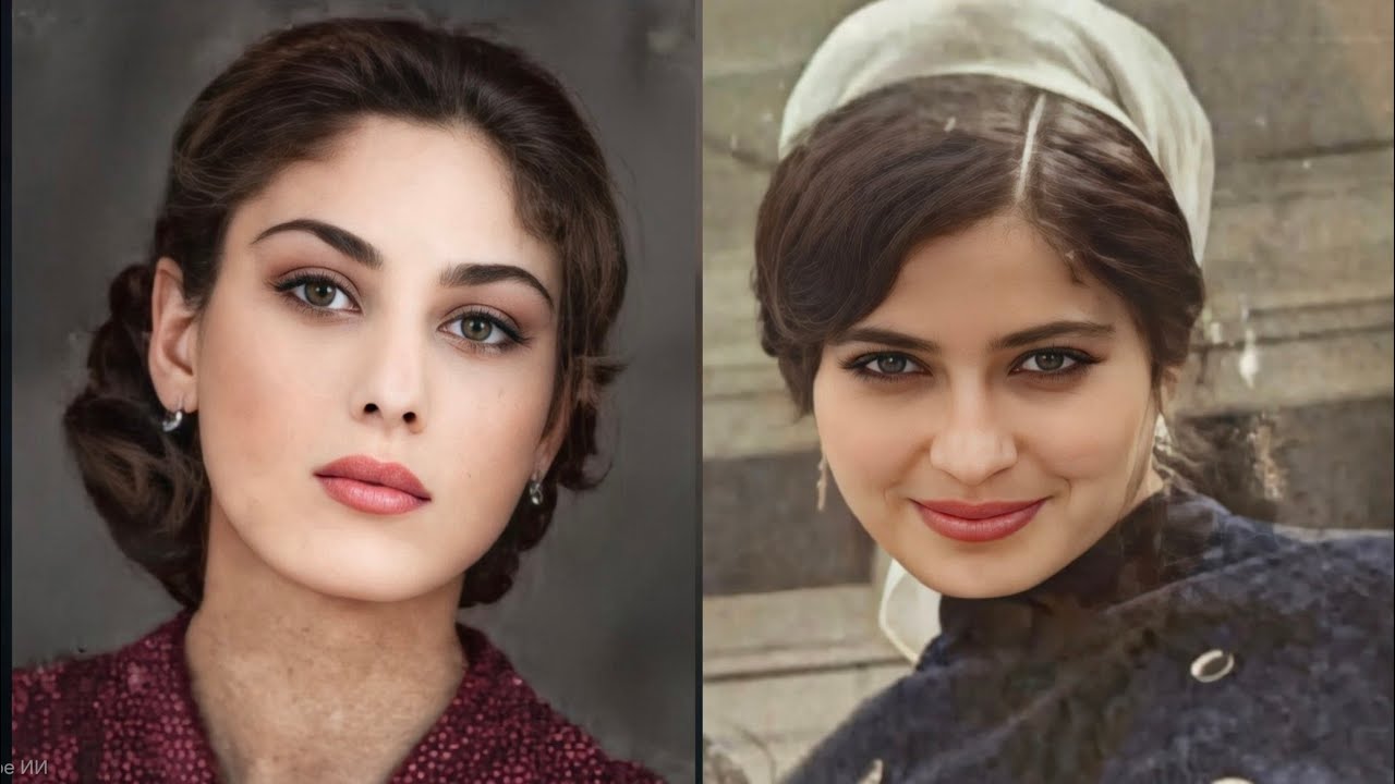 Лишь то, что в сердце — не пропадёт. Честь и терпенье — наш истинный путь.