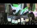 دوما موال مميز بدقة عالية للشهداء 30 3 2012 