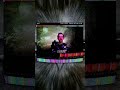 NEW TYPE OF SCHRANZ HARD TECHNO LIVE SET (Full on the channel) #techno #schranz #hardtechno #rave