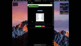 Auto Liker 2021. 100% working. screenshot 3