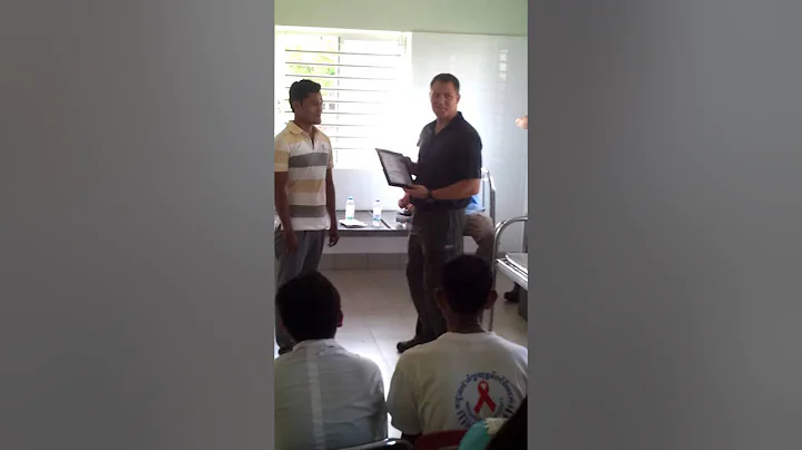 Special purpose speech