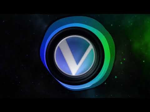 [MELODIC DUBSTEP] T-Eleven - Beautiful Girl (Vital Release)