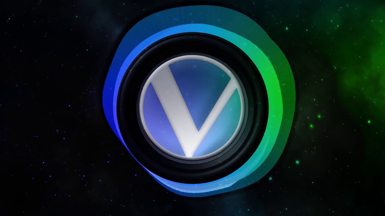 [MELODIC DUBSTEP] T-Eleven - Beautiful Girl (Vital Release)