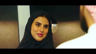 CIPS Future Focus CPO Roundtable: Shaping Sectors and Markets Through Strategic Storytelling | KSA