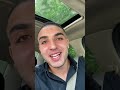 ازاي هوصل ل حلمي وانا ناقص لحد دلوقتي فوق ال 14 ازاي هوصل ل حلمي وانا ناقص لحد دلوقتي فوق ال 14