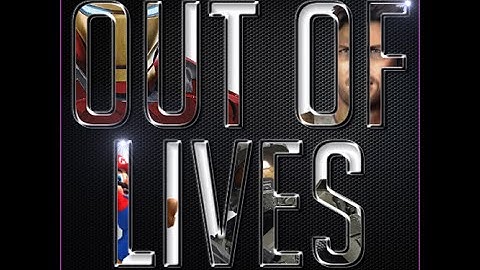 Out of Lives Gamescom Microsoft Reaction