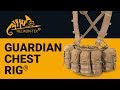 Helikon-Tex - Guardian Chest Rig®
