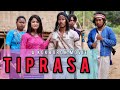 Tiprasa kokborok movie full bts  james wc meetei biva jamatia manoj debbarma sarat reang