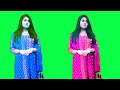 Trending HDR Video | Remove image backgrounds automatically in 5 seconds | Part 45 | Borsha Creation