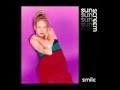 Sunscreem - Smile (Demo)