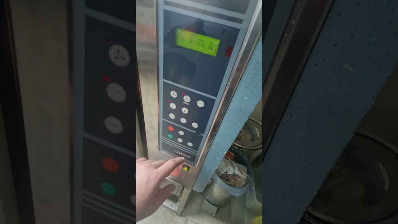 Nu mai merge Cum se rezolvă Rezolv Rezolvare Pornire Resetare Reparare Reglare Remediere Servisare