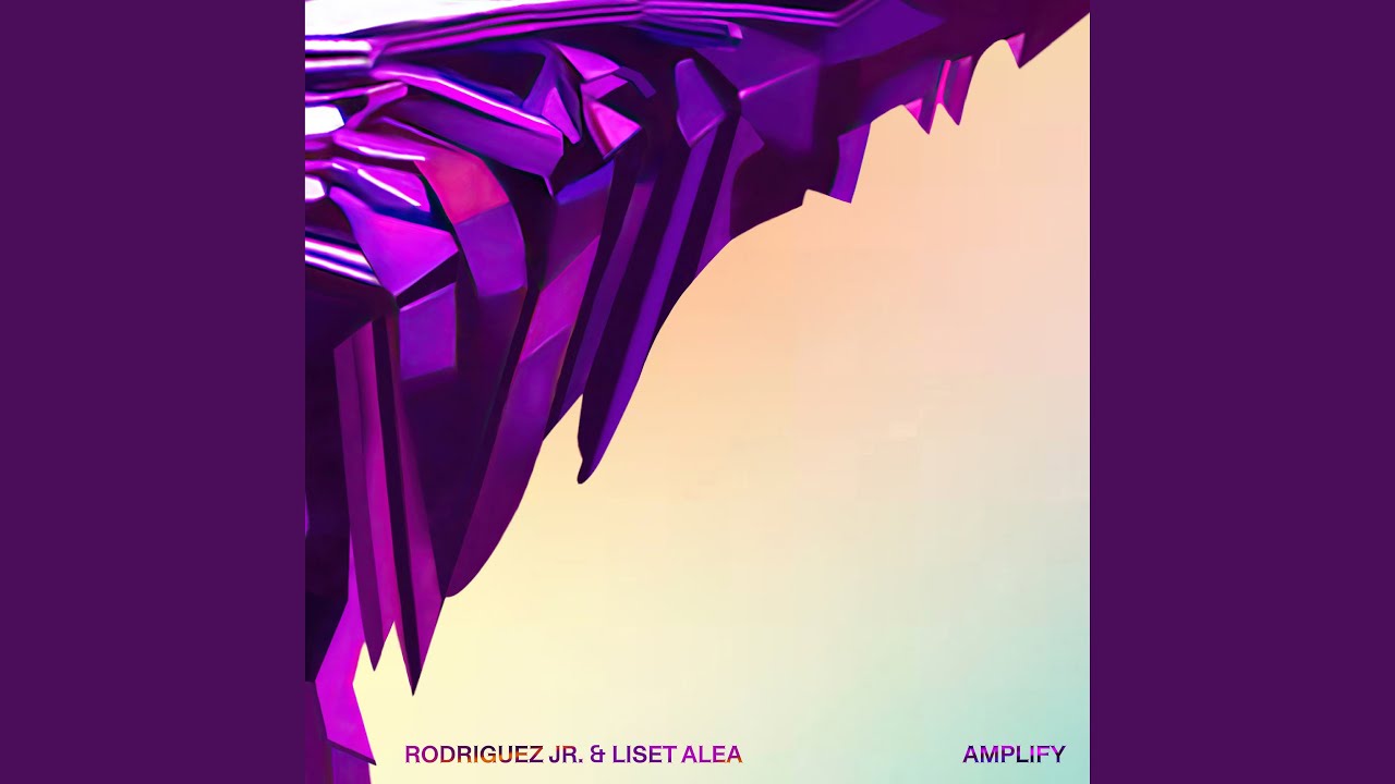 Amplify - YouTube