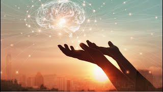 Unlock Your Right Brain & Your Potential with Bill Donius