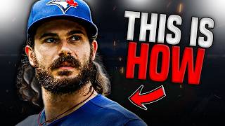 How Dylan Cease Will Win The Cy Young Award