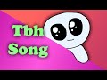 Tbh theme song the autism creature song