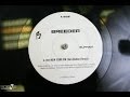 Breeder - New York FM (Van Bellen Remix) [2001]