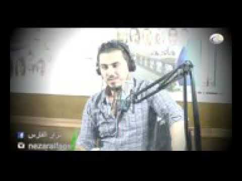 صدقني ياغالي