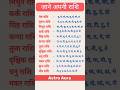 न म क अन स र ज न अपन र श Astrology Rashifal Jyotish Viral