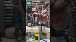 Canlı yayından öne çıkan video