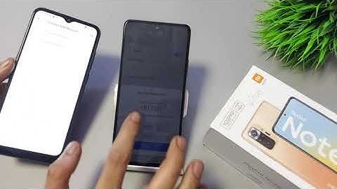 Redmi note 10 Bluetooth Settings | How to fix Bluetooth pairing problem redmi note 10,10t,10s