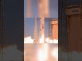 Radio Telescopes: The Unseen Heroes of Space Exploration! #shorts