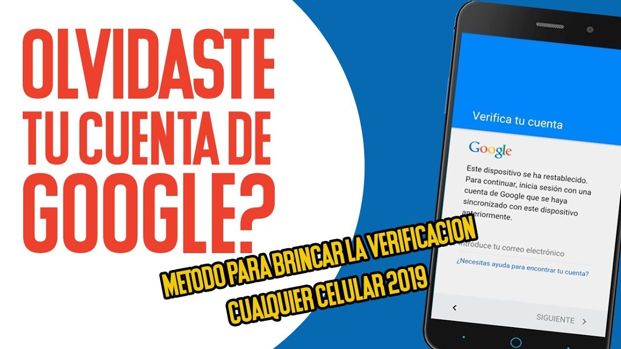 Eliminar Cuenta De Google Cualquier Android 2019 - roblox song code for pogo upular