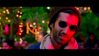 Sun Raha Hai Na Tu 1080p Blu Ray HD Aashiqui 2