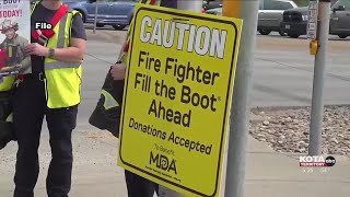 RCFD asking community for help in ‘filling their boots’