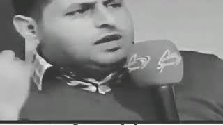 Xoşbext Olmaqçün Vurmalısan Prikol Video