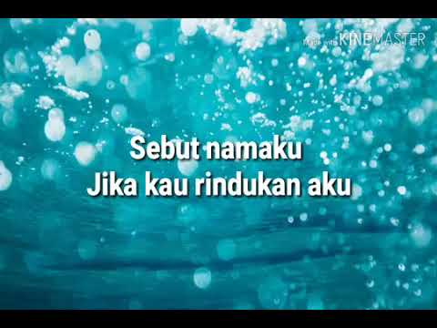 stinky---mungkinkah-(lirik-lagu)