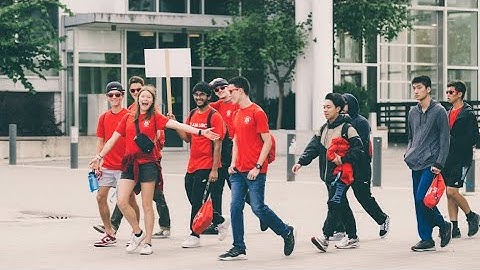 UBC Engineering Admissions  - UBC Engineering Virtual Open House 2023