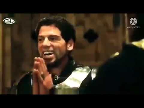 جحافل الإسلام بدماء تصون