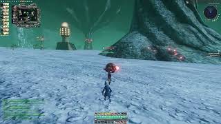 Entropia Universe