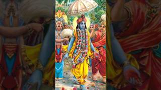 jai shree krishna ❤✨ #krishnastatusvideo #viralvideo #trending