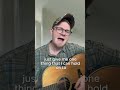 RIP John Prince Part 2-Angel from Montgomery Cover #americana #newmusic #folk #coversong #country