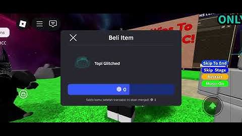 JUMP! SCRIPT - INTAST GET UGC