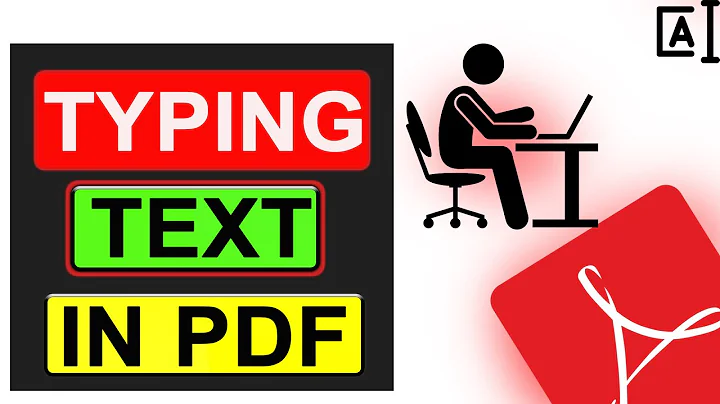 How to Edit PDF File Free in Laptop  - Full Guide | 1000 Clicks | English